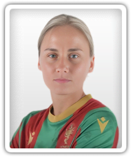 Kaja Erzen