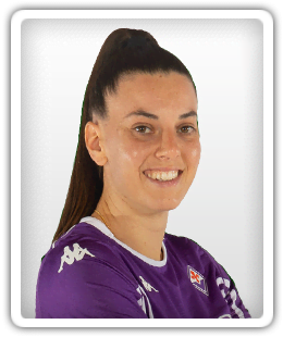 Martina Toniolo