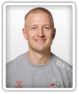 Michael Bröckelmann