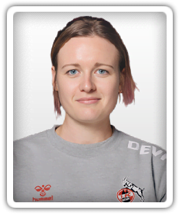 Inga Wester