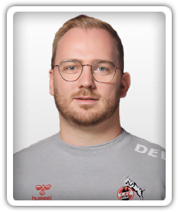 Friedel Etter