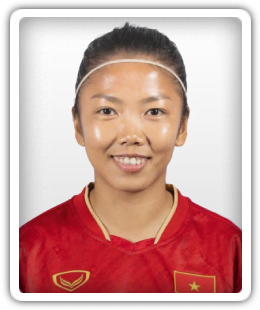 Hu?nh Nhu