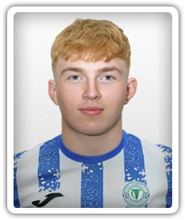 Darragh Coyle