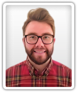 Andrew Greene