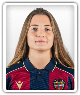 Nuria Morell