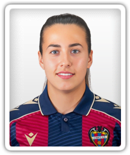 Irune Cervera