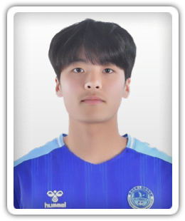 Gan Xianhao