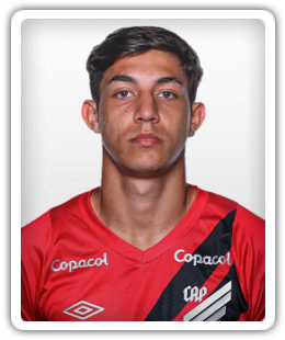 Andrey