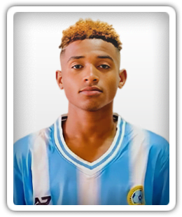 Abdihafid Abdi