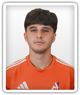 Tommaso Mocchi