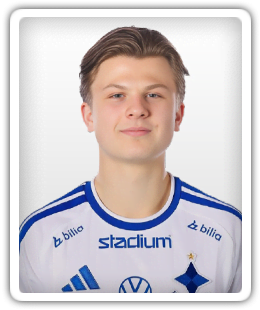 Axel Brönner