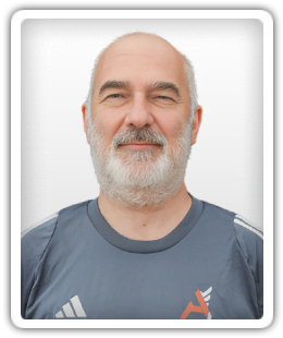 Stefano Frontini