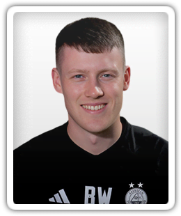 Blair Wighton