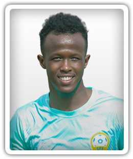 Mahad Shine