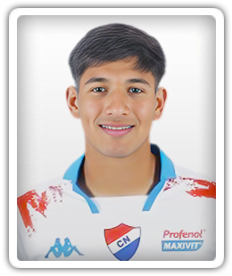 Fabio Ávalos