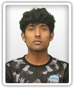Rahul Rawat