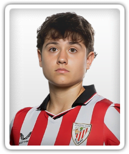 Ane Baigorri