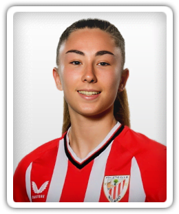 Malen Armesto
