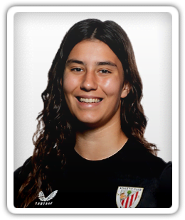 Argia García