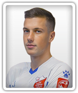 Edis Buturovic