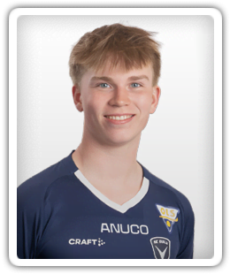 Lucas Piirto