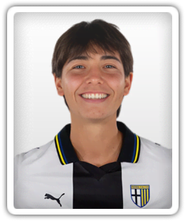 Annahita Zamanian