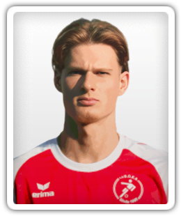 Wiebe Provoost