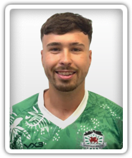 Kian Hanford