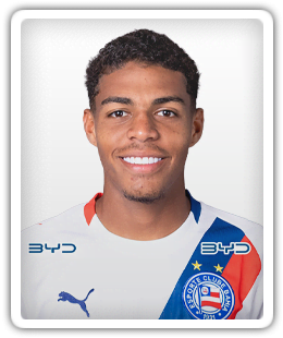 Caio Suassuna