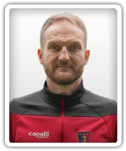 Marcin Kaczmarczyk
