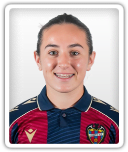 Claudia García