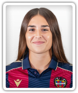 Lucía González-Benito