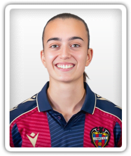 María Gabaldón