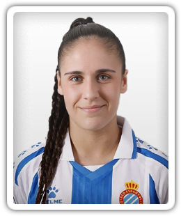 Lucía Loras