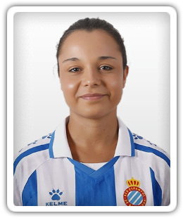 Ainhoa Domènech