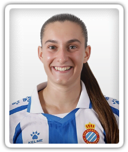 Nora Fernández