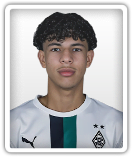 Mohamed Mankou