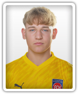Tom Gerlach