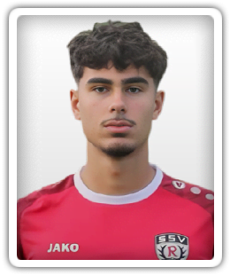 Luka-Viktor Butka