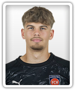 Felix Mark