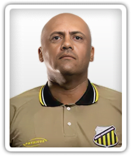 Kadu Moreira
