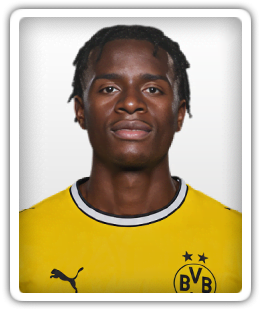 Daniel Sumbu