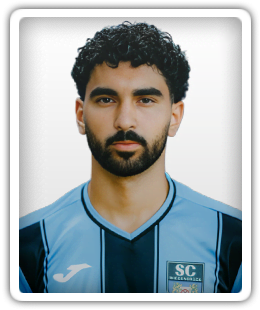 Enes Saygili
