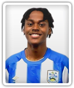 Donnell Garrick
