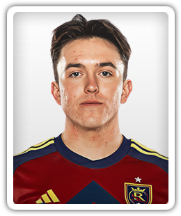 Tommy Silva