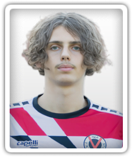 Julian Zeder