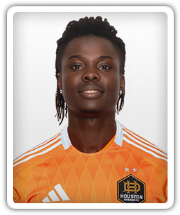Stephen Annor-Gyamfi