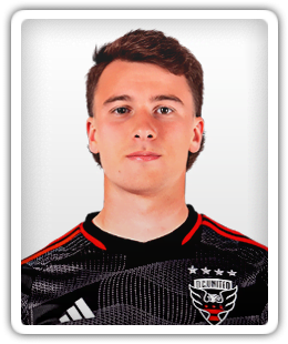 Jacob Murrell
