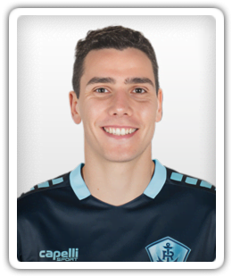 Hugo Bacharach