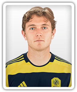 Wyatt Meyer